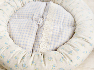 bed15_1.jpg