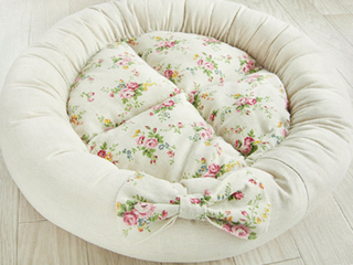 bed23_1.jpg