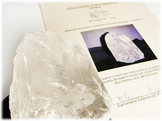 r_03_9.jpg