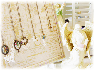 shop_open-5.jpg