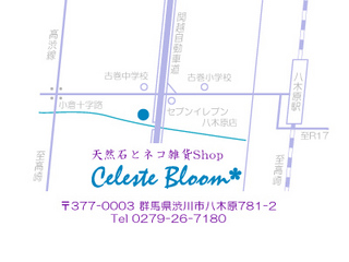 shop_open-map.jpg